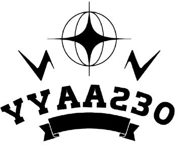 Yyaa 230